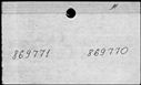 00187938.jpg
