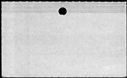 00187940.jpg