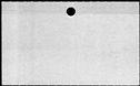 00187948.jpg