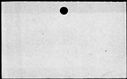 00187996.jpg