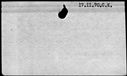 00188018.jpg