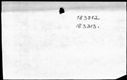 00188024.jpg