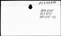 00188070.jpg