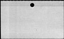 00188078.jpg