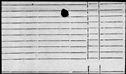 00188084.jpg