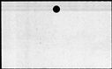 00188098.jpg