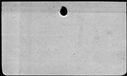 00188292.jpg