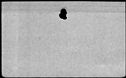 00188294.jpg