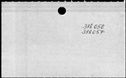 00188318.jpg