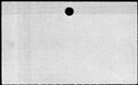 00188338.jpg