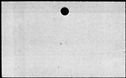 00188508.jpg