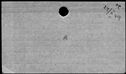 00188520.jpg