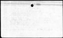 00188602.jpg