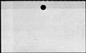 00188618.jpg