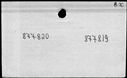 00188626.jpg