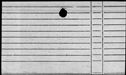 00188630.jpg