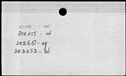 00188634.jpg
