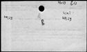 00188640.jpg
