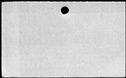 00188642.jpg