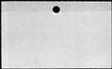 00188652.jpg
