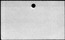 00188654.jpg