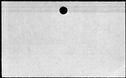 00188690.jpg