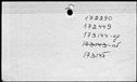 00188696.jpg