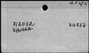 00188700.jpg