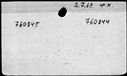00188730.jpg