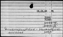 00188734.jpg