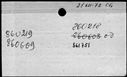00188736.jpg