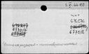 00188738.jpg