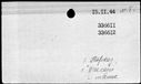 00188744.jpg
