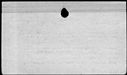 00188746.jpg