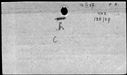 00188756.jpg