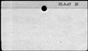 00188762.jpg