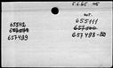 00188766.jpg
