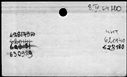 00188768.jpg