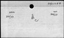 00188770.jpg