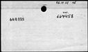 00188772.jpg