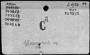 00188776.jpg