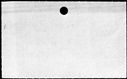 00188778.jpg