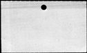 00188780.jpg