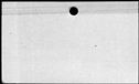 00188786.jpg