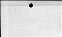 00188788.jpg