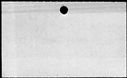 00188792.jpg