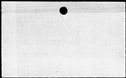 00188794.jpg
