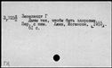 00188795.jpg