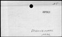 00188796.jpg