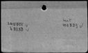 00188802.jpg
